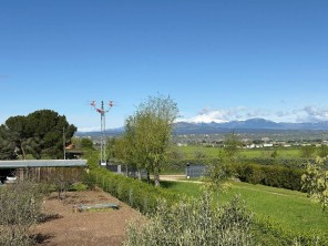 Vistas